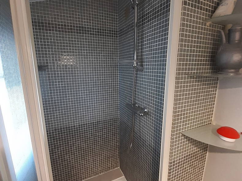 Gastfamilie Toulouse 255874-5