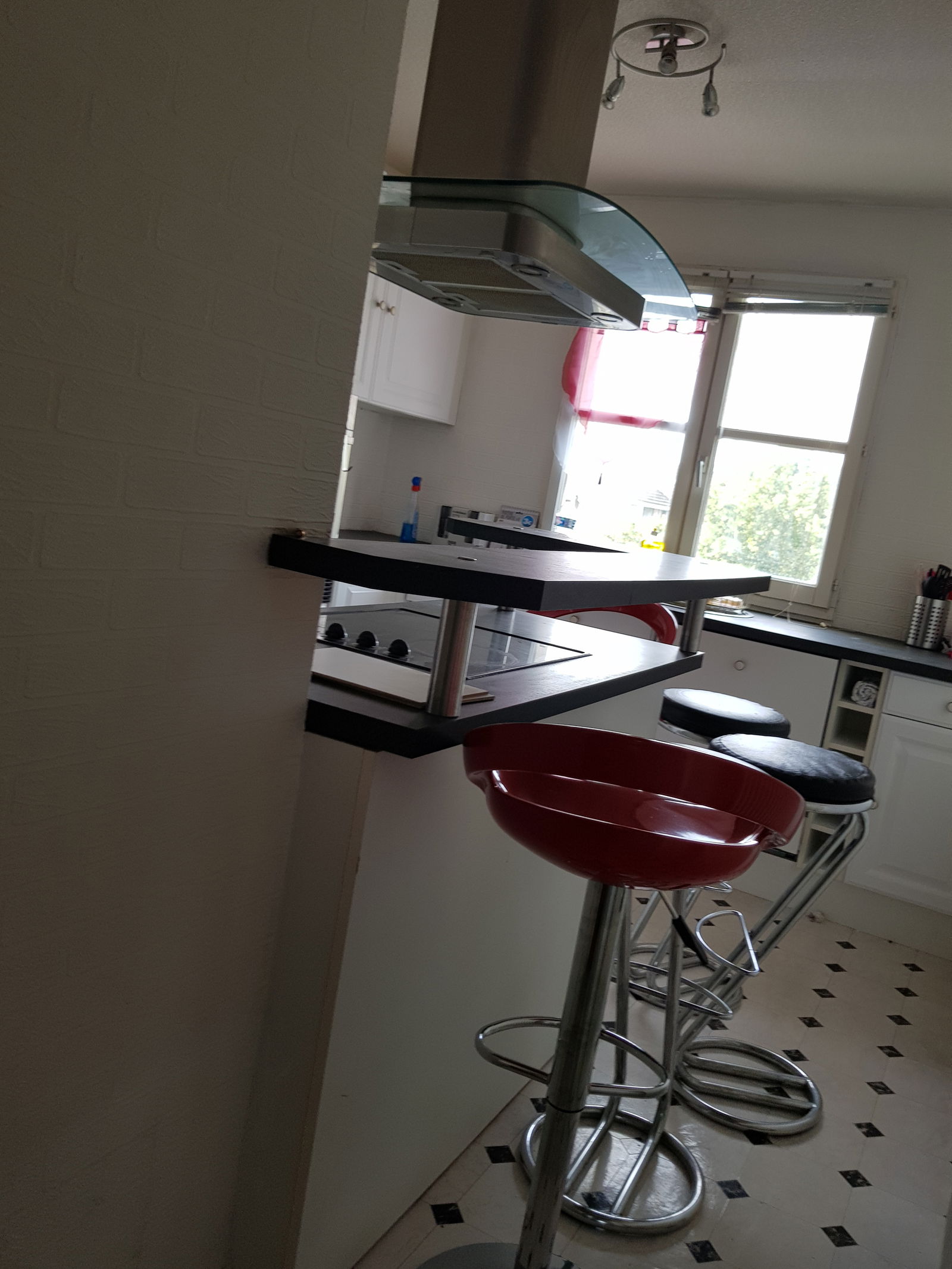 Homestay Évry-Courcouronnes 244560