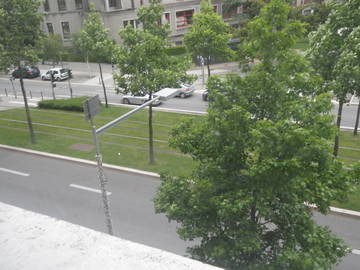 Colocation Grenoble 11258-4