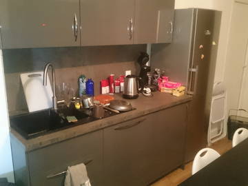 Colocation Grenoble 11258-5