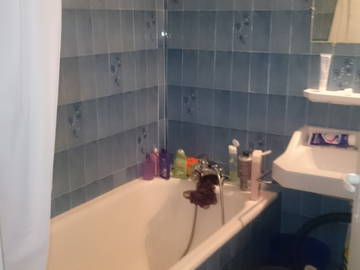 Colocation Grenoble 11258-7