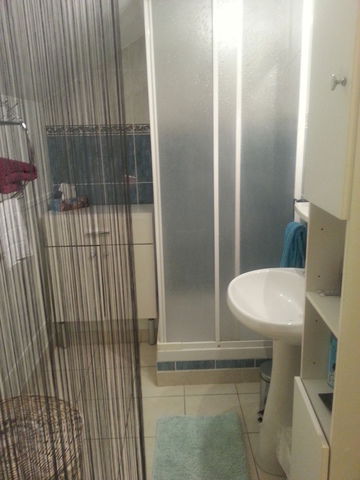 Colocation Saint-Saulve 53030