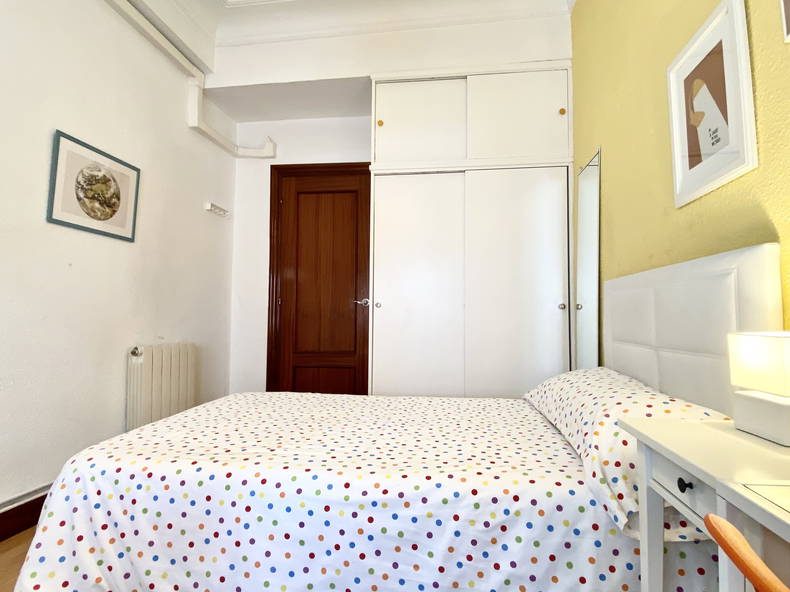 Gästezimmer Bilbo 215355-4