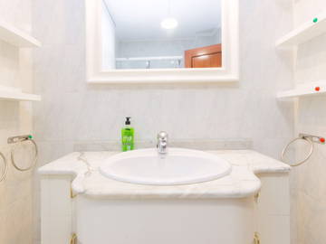 Chambre D'hôte Bilbo 215355-11