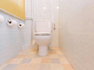 Chambre D'hôte Bilbo 215355-12