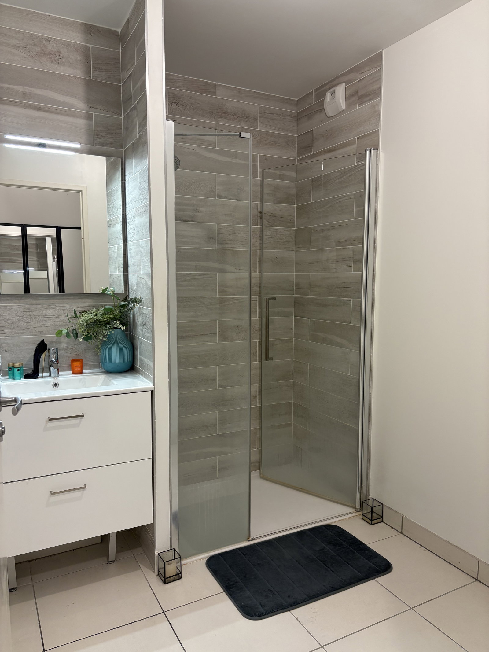 Homestay Bordeaux 658479