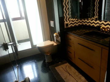 Chambre Chez L'habitant Valladolid 244935-7