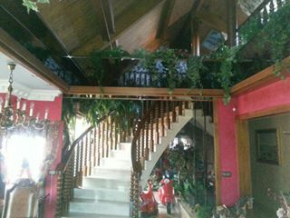 Homestay Valladolid 244935