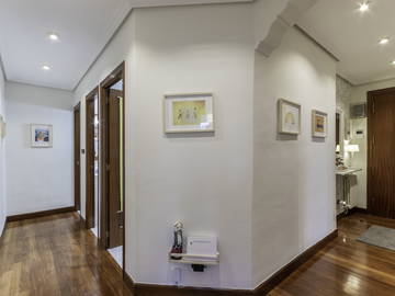 Chambre Chez L'habitant Bilbo 262185-9