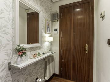 Chambre Chez L'habitant Bilbo 262185-10