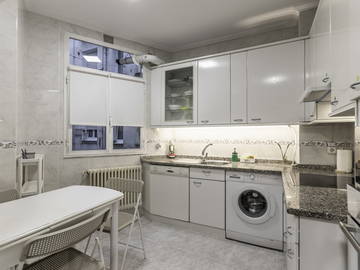 Chambre Chez L'habitant Bilbo 262185-11