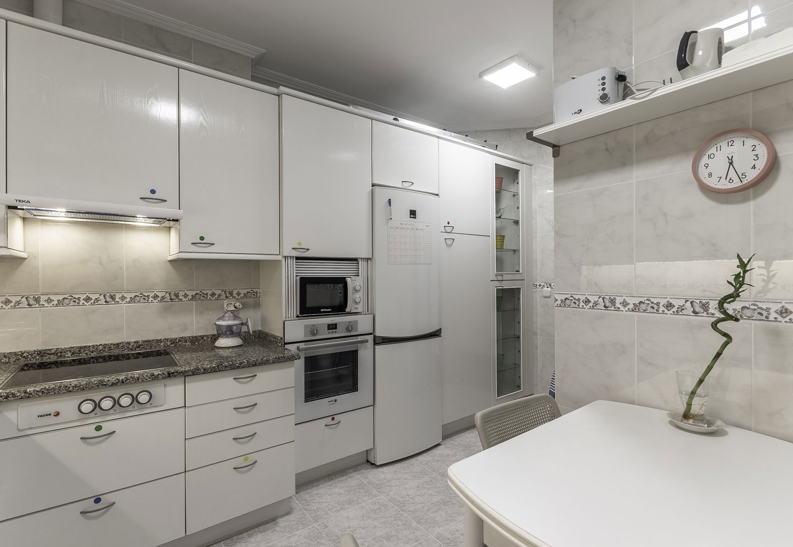 Homestay Bilbo 262185