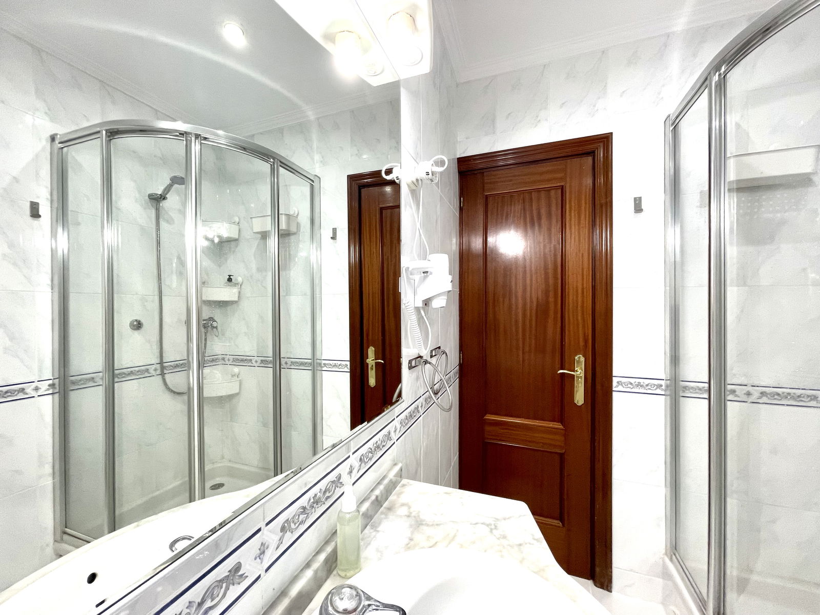 Homestay Bilbo 262185