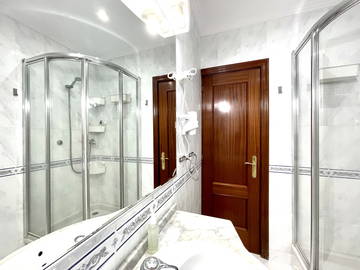 Chambre Chez L'habitant Bilbo 262185-13