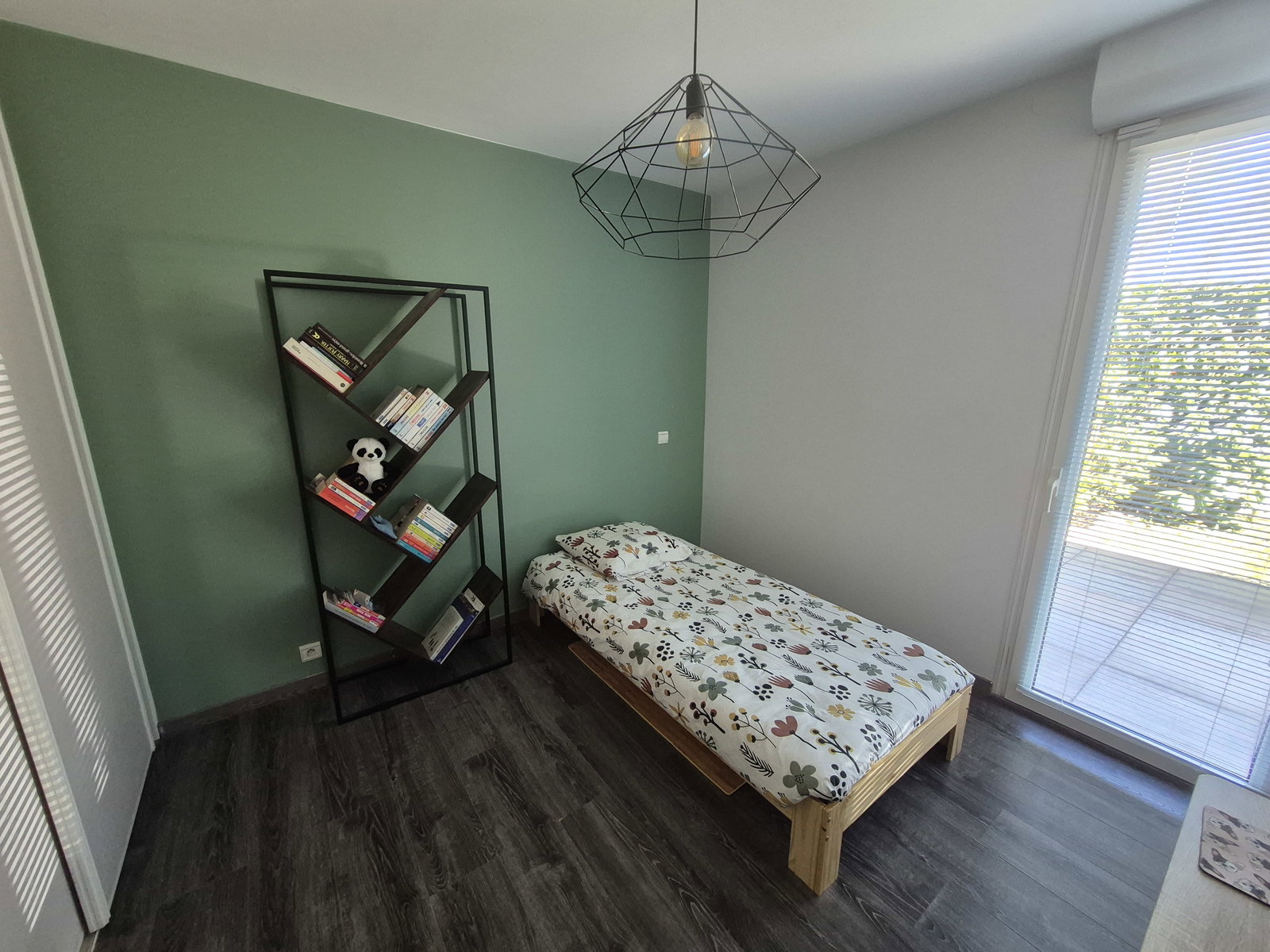 Homestay Beaumont 663028