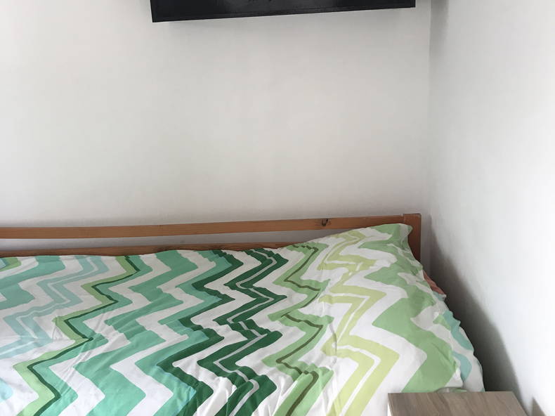 Collocazione México D.F. 248986-1