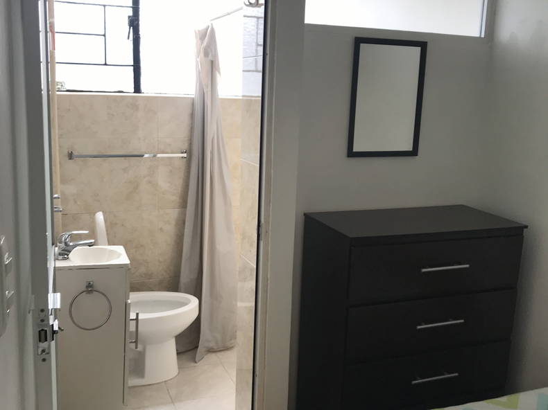 Collocazione México D.F. 248986-2