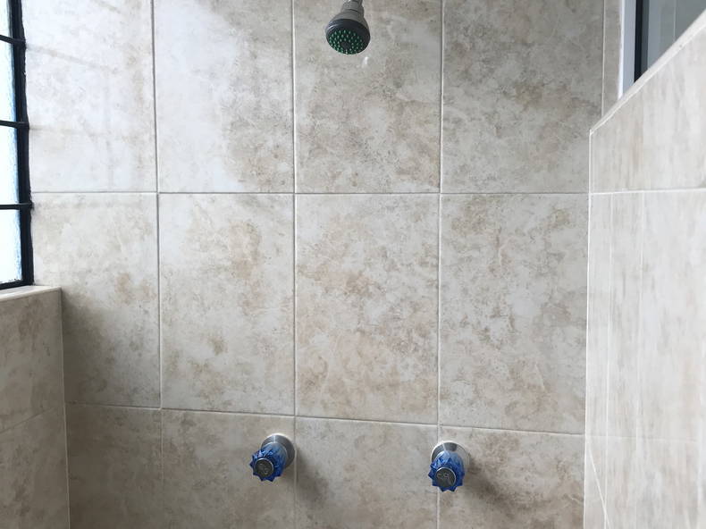 Collocazione México D.F. 248986-3