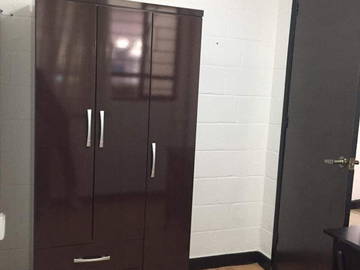 Colocation México D.f. 248986-4