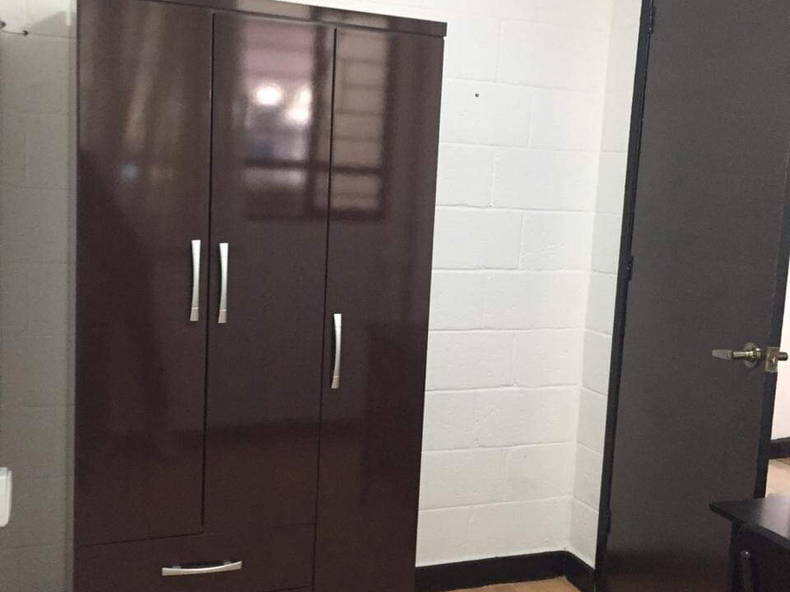 Collocazione México D.F. 248986-4