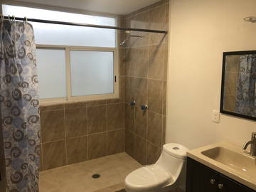 Colocation México D.f. 248986-8