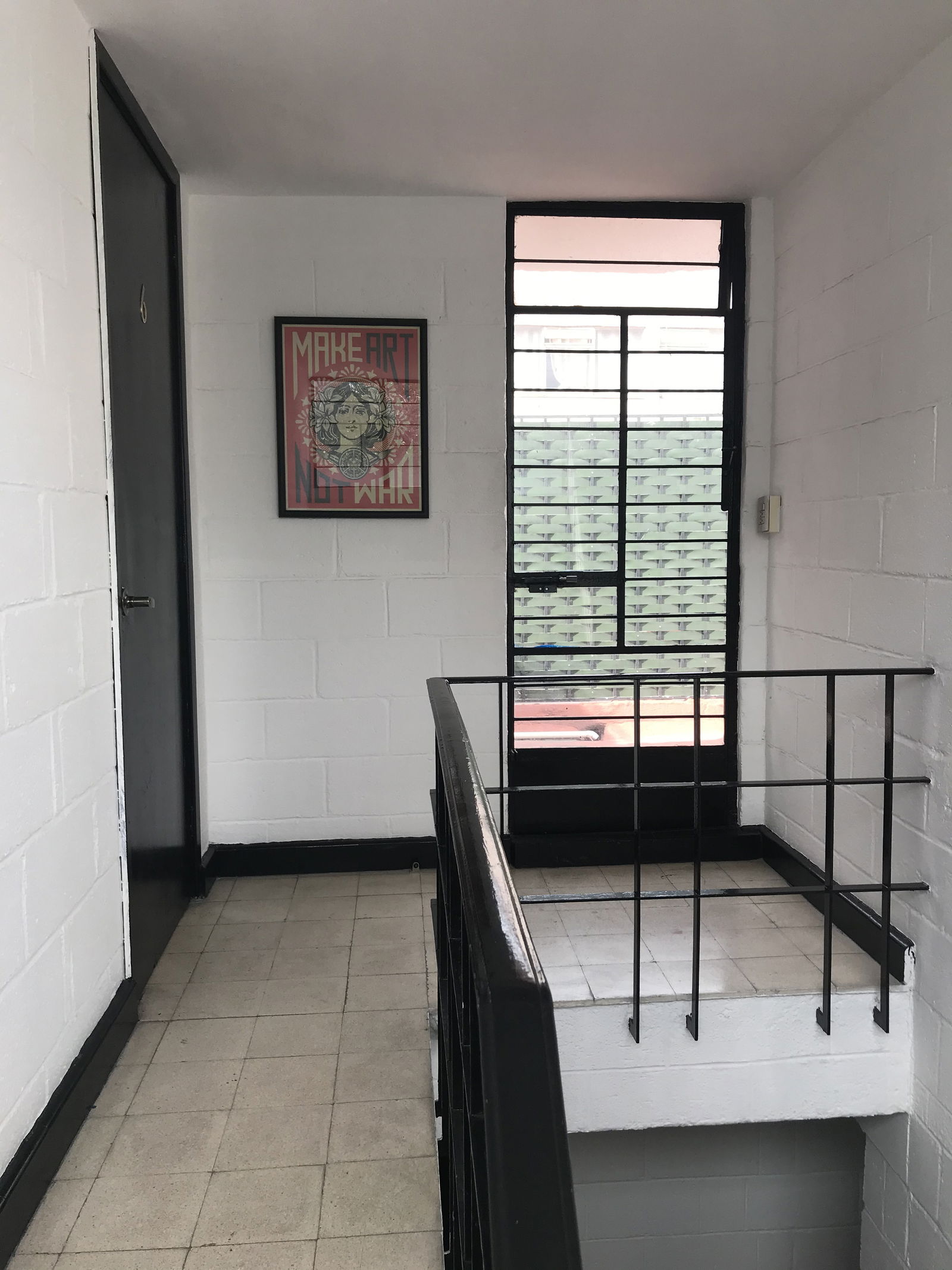 Colocation México D.F. 248986