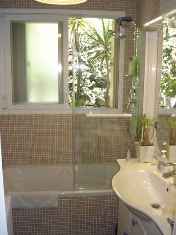 Homestay Nice 44337