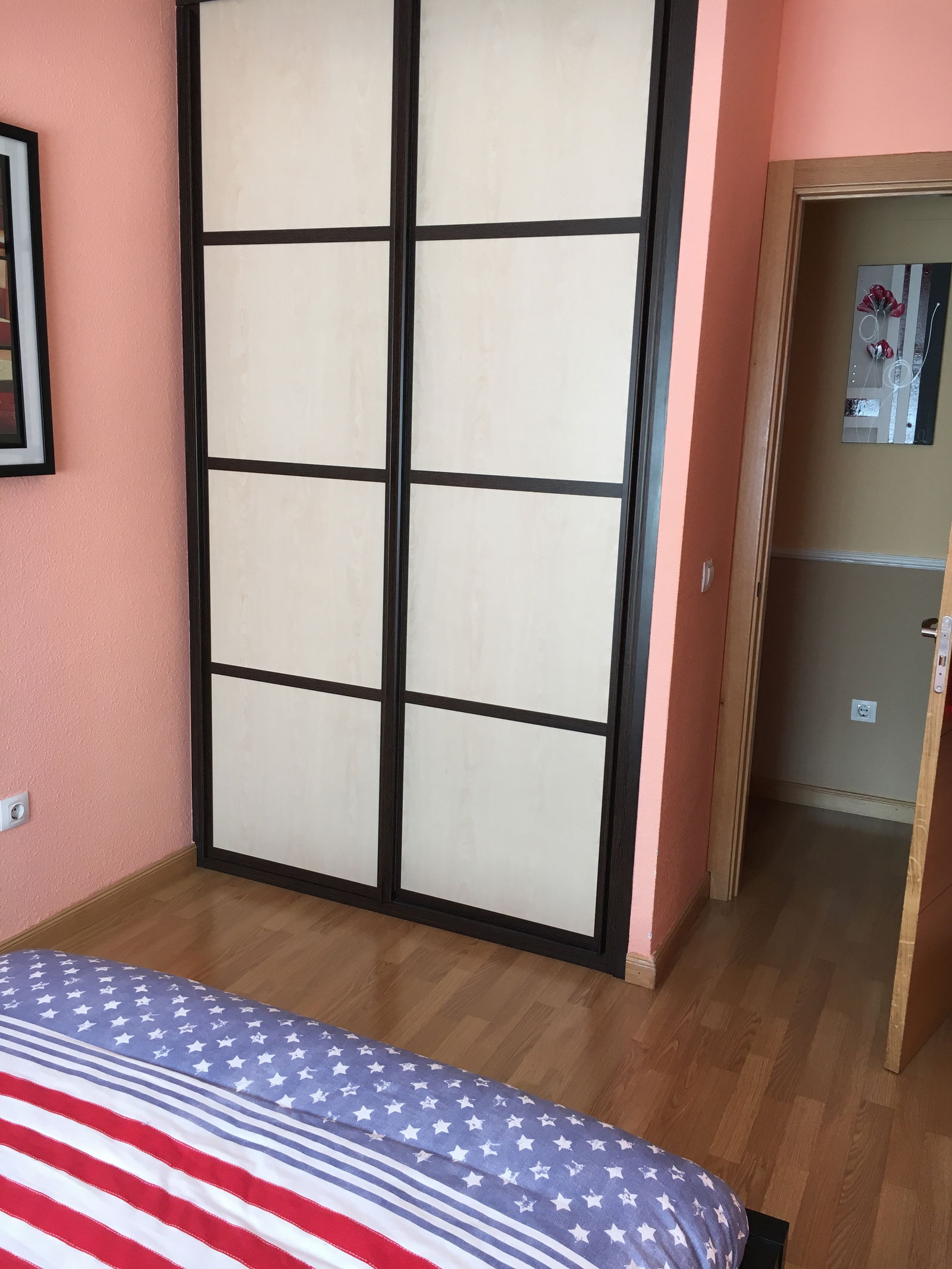 Colocation Coslada 200294