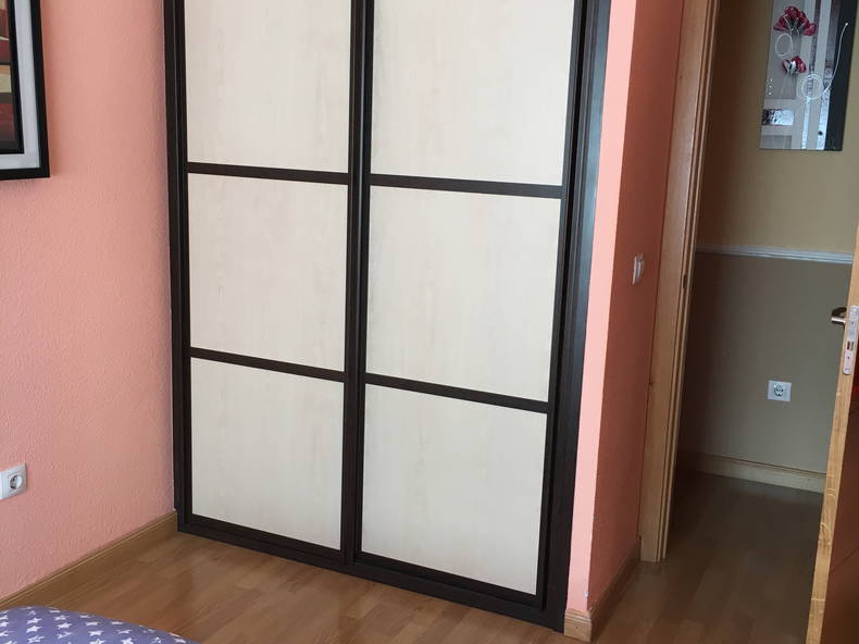 Colocación Coslada 200294-2