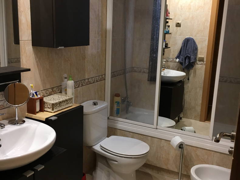 Colocación Coslada 200294-3