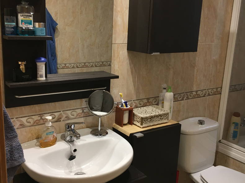 Colocación Coslada 200294-4