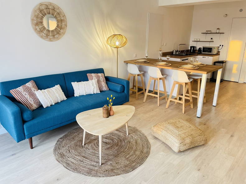 Colocación Pau 257540-2