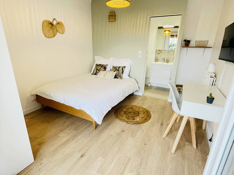 Colocación Pau 257540-3