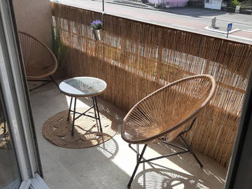 Colocation Pau 257540-4