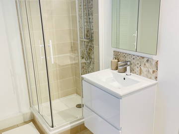 Colocation Pau 257540-5