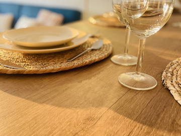 Colocation Pau 257540-6