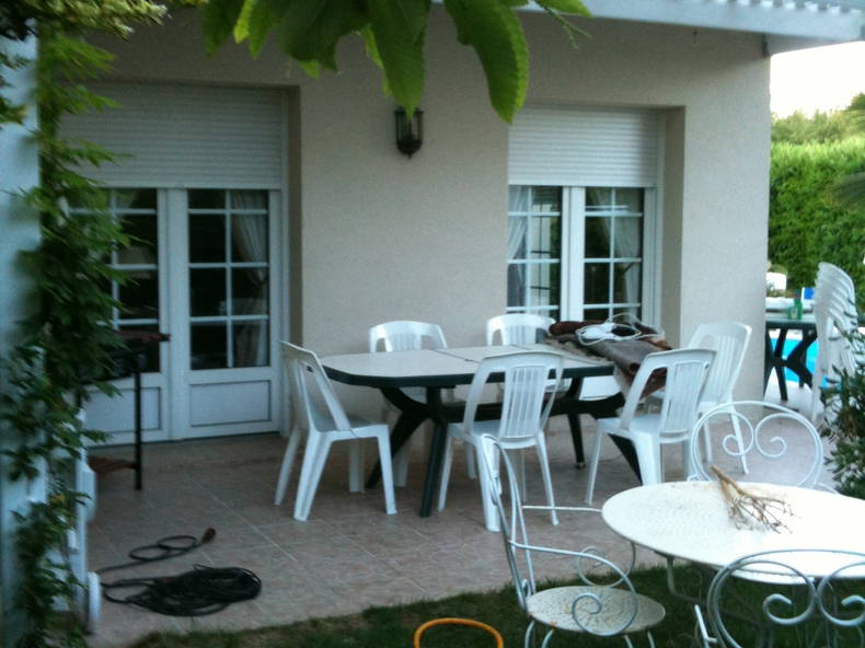 Quedarse En Casa Louvigny 78838-2