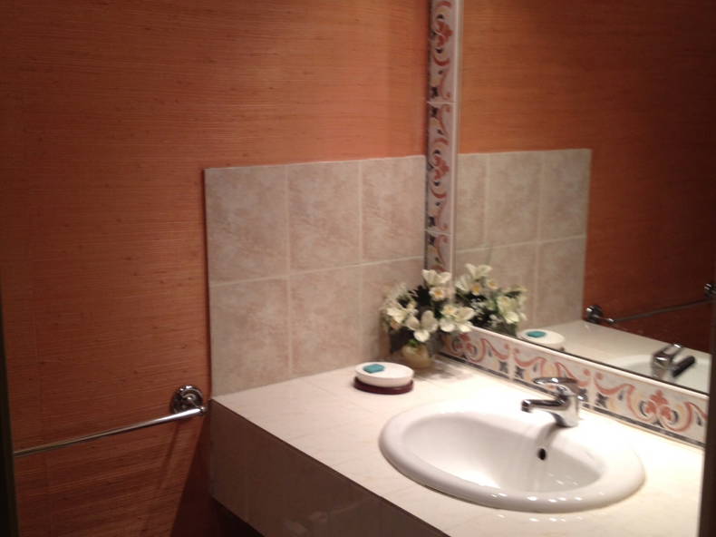 Quedarse En Casa Louvigny 78838-4