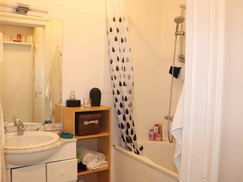 Gastgezin Nivelles 260137-3