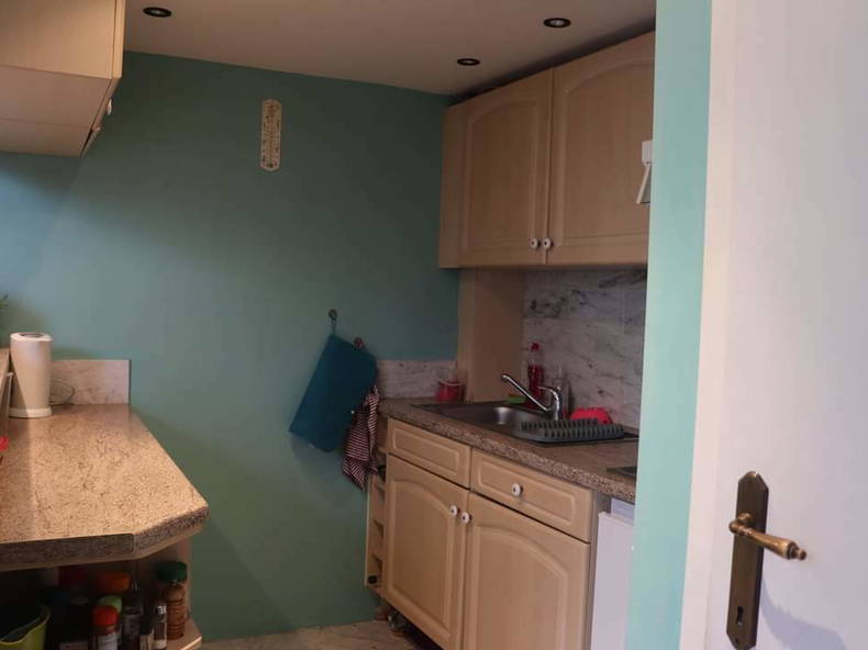 Gastgezin Nivelles 260137-4