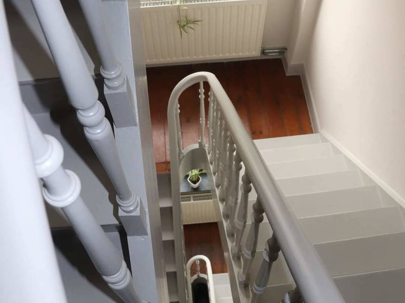 Gastgezin Nivelles 260137-5