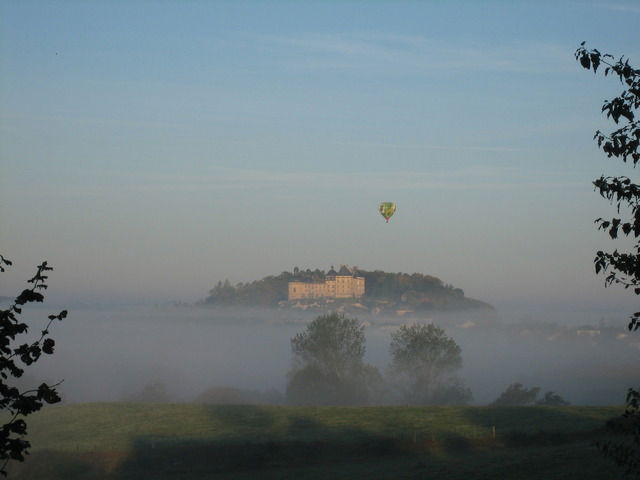 Bed And Breakfast Nouvelle-Aquitaine 25432