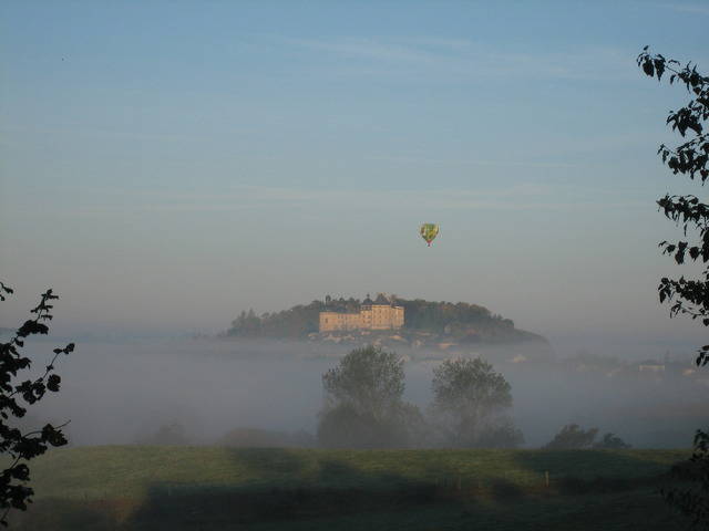 Chambres D'hôtes Nouvelle-Aquitaine 25432-2