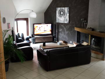 Room For Rent Torcy 106548