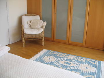 Room For Rent Bruxelles 307770