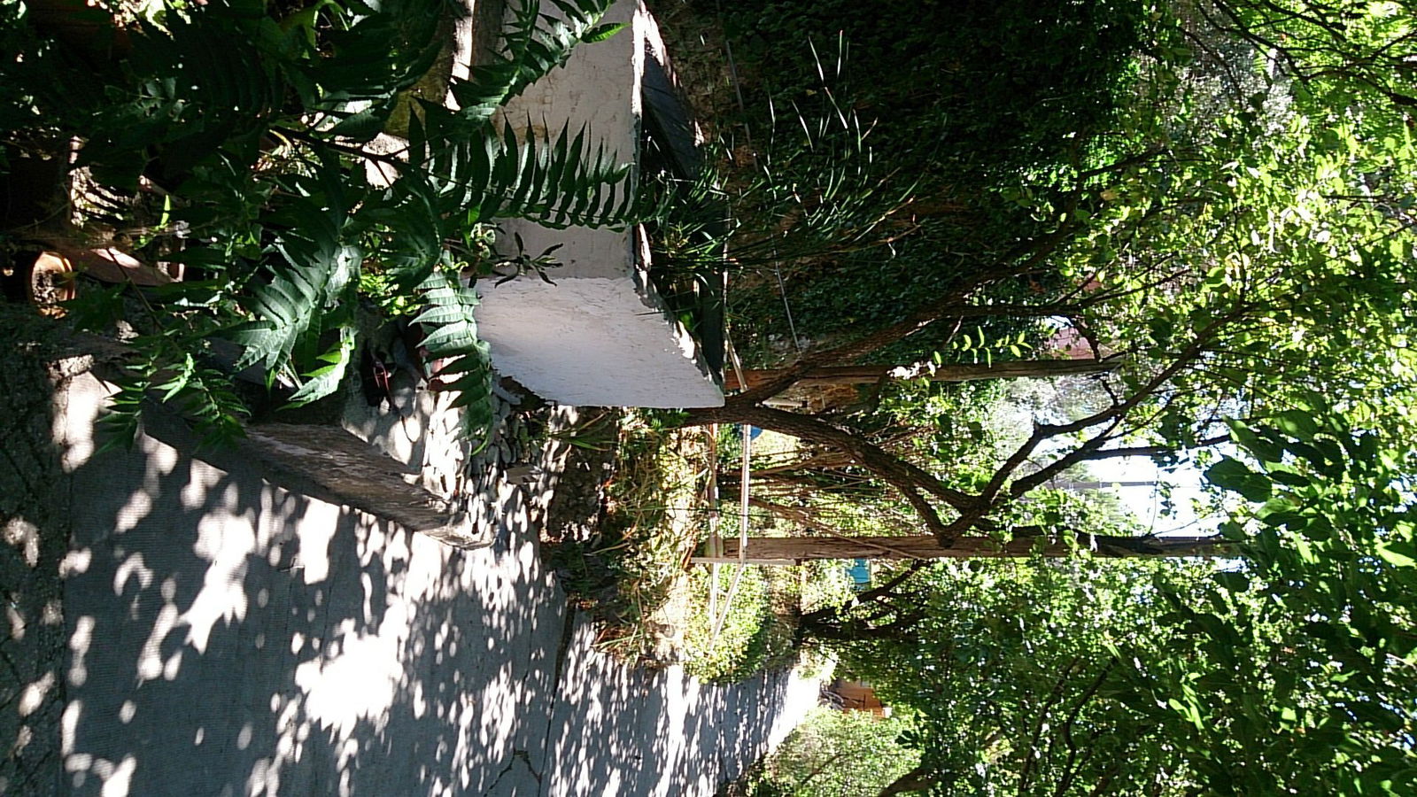 Homestay Marseille 123730