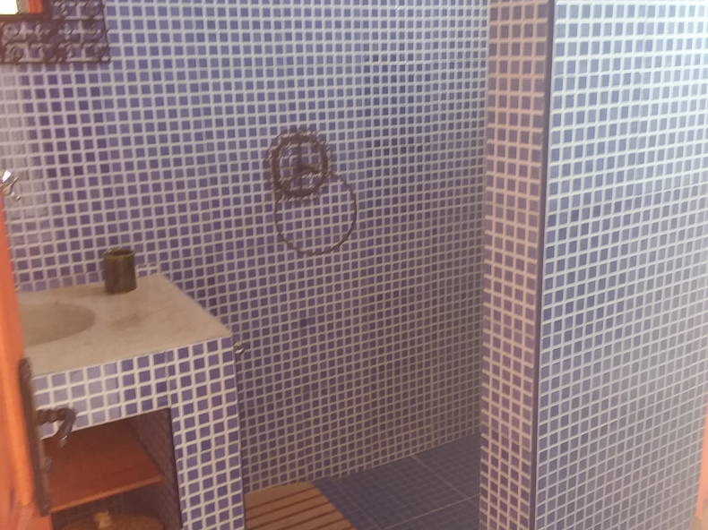 Bed And Breakfast Tiznit 155125-3