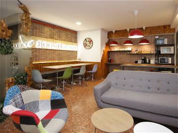 Colocation Barcelona 191459-5