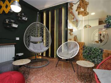 Colocation Barcelona 191459-6