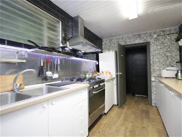 Colocation Barcelona 191459-8